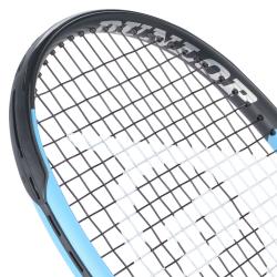 DUNLOP FX 500 JNR 25 - Junior 2026 Tenisová raketa