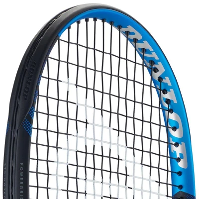 Dunlop FX 500 JNR 26 - Junior tenisová raketa