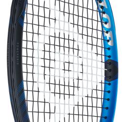 Dunlop FX 500 JNR 26 - Junior tenisová raketa