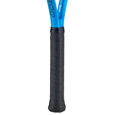 Dunlop FX 500 JNR 26 - Junior tenisová raketa