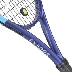 DUNLOP FX 500 JNR 26 - Junior 2026 Tenisová raketa