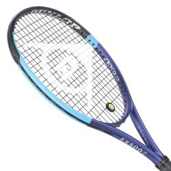 DUNLOP FX 500 JNR 26 - Junior 2026 Tenisová raketa