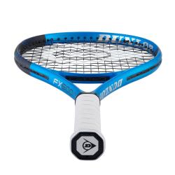 Dunlop FX 500 LITE 23 Tenisová raketa