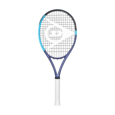 DUNLOP FX 500 LITE 26 Tenisová raketa + sleva 300,- na příslušenství