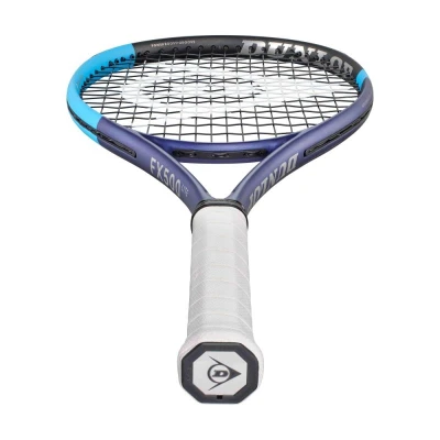 DUNLOP FX 500 LITE 26 Tenisová raketa + sleva 300,- na příslušenství