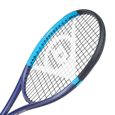 DUNLOP FX 500 LITE 26 Tenisová raketa + sleva 300,- na příslušenství