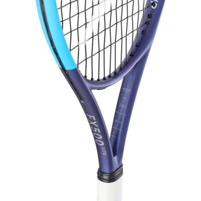 DUNLOP FX 500 LITE 26 Tenisová raketa + sleva 300,- na příslušenství