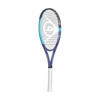 DUNLOP FX 500 SUPER LITE 26 Tenisová raketa + sleva 300,- na příslušenství