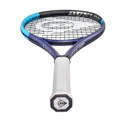 DUNLOP FX 500 SUPER LITE 26 Tenisová raketa + sleva 300,- na příslušenství