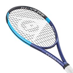 DUNLOP FX 500 SUPER LITE 26 Tenisová raketa + sleva 300,- na příslušenství