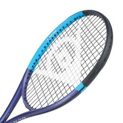 DUNLOP FX 500 SUPER LITE 26 Tenisová raketa + sleva 300,- na příslušenství