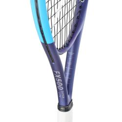 DUNLOP FX 500 SUPER LITE 26 Tenisová raketa + sleva 300,- na příslušenství