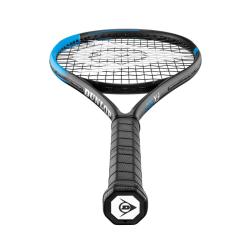 DUNLOP FX 500 TOUR 20 Tenisová raketa