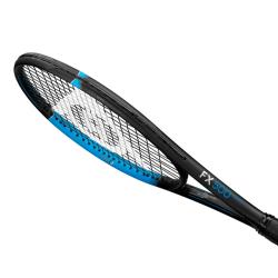 DUNLOP FX 500 TOUR 20 Tenisová raketa