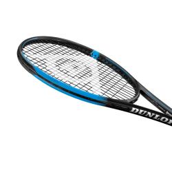 DUNLOP FX 500 TOUR 20 Tenisová raketa