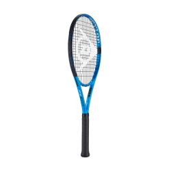 Dunlop FX 500 TOUR 23 Tenisová raketa