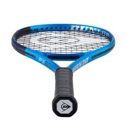 Dunlop FX 500 TOUR 23 Tenisová raketa