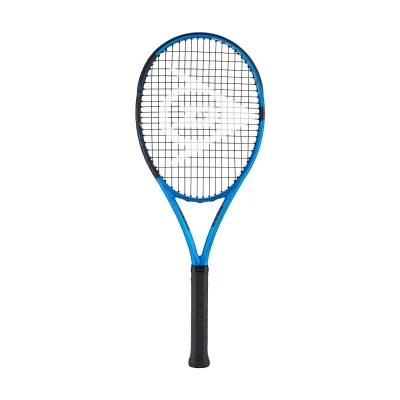 Dunlop FX 500 TOUR 23 Tenisová raketa