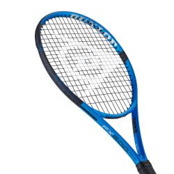 Dunlop FX 500 TOUR 23 Tenisová raketa
