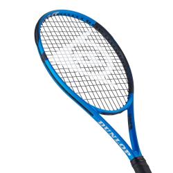 Dunlop FX 500 TOUR 23 Tenisová raketa