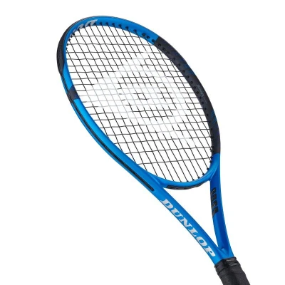 Dunlop FX 500 TOUR 23 Tenisová raketa