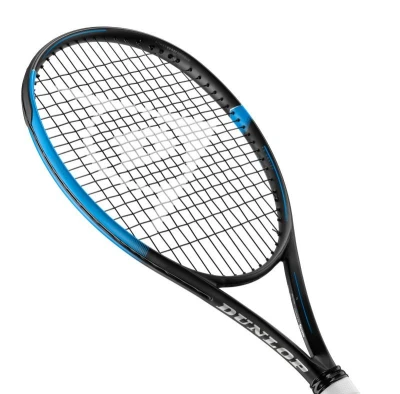 Dunlop FX 700 2020 tenisová raketa