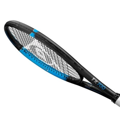 Dunlop FX 700 2020 tenisová raketa