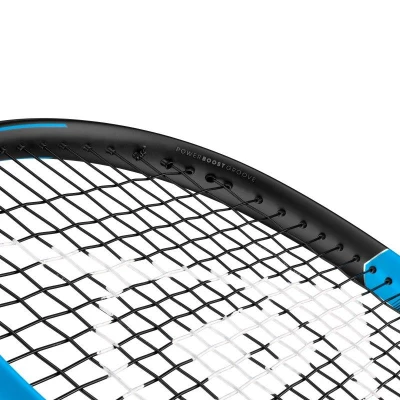 Dunlop FX 700 2020 tenisová raketa