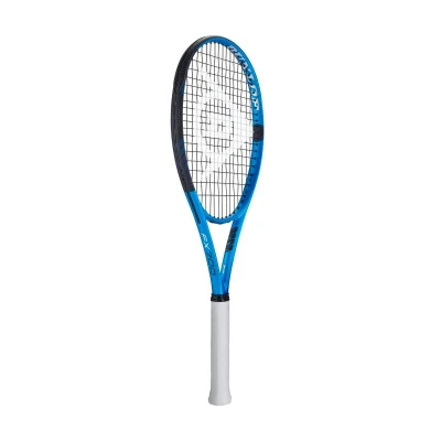 DUNLOP FX 700 23 Tenisová raketa
