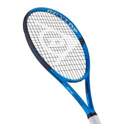 DUNLOP FX 700 23 Tenisová raketa