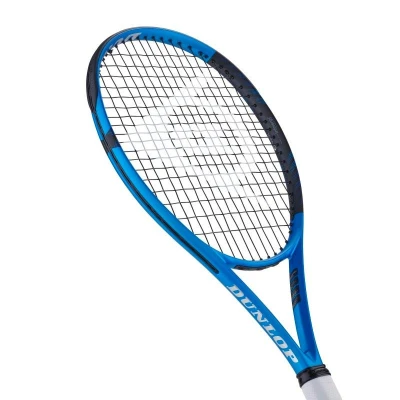 DUNLOP FX 700 23 Tenisová raketa