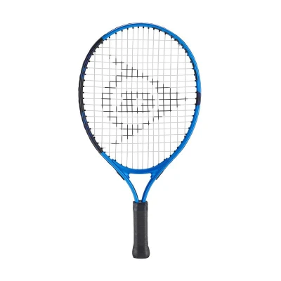 Dunlop FX JNR 19 Tenisová raketa