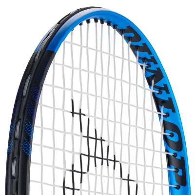 Dunlop FX JNR 19 Tenisová raketa