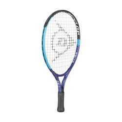DUNLOP FX JNR 19 2026 Tenisová raketa