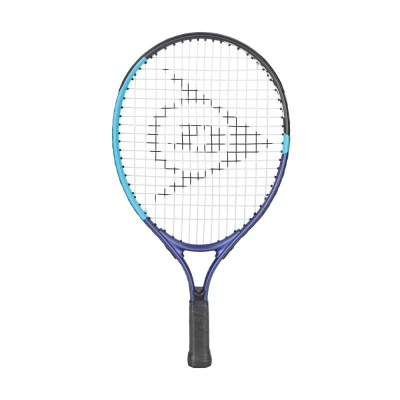 DUNLOP FX JNR 19 2026 Tenisová raketa