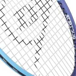 DUNLOP FX JNR 19 2026 Tenisová raketa