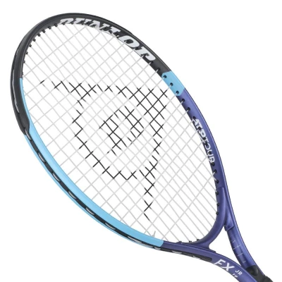 DUNLOP FX JNR 19 2026 Tenisová raketa