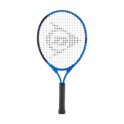 Dunlop FX JNR 21 Tenisová raketa