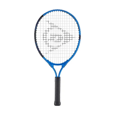 Dunlop FX JNR 21 Tenisová raketa
