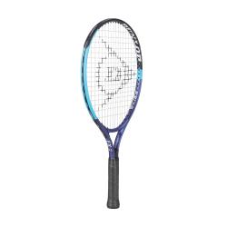 DUNLOP FX JNR 21 2026 Tenisová raketa