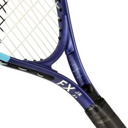 DUNLOP FX JNR 21 2026 Tenisová raketa