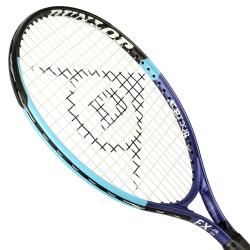 DUNLOP FX JNR 21 2026 Tenisová raketa