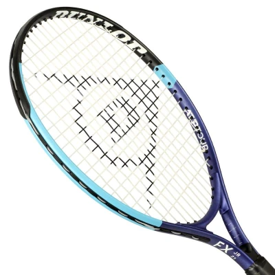 DUNLOP FX JNR 21 2026 Tenisová raketa