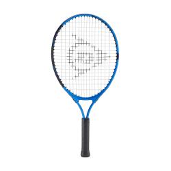 Dunlop FX JNR 23 Tenisová raketa