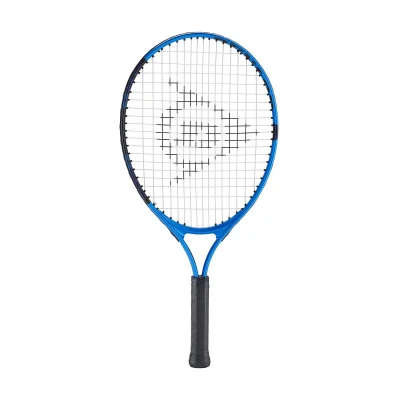 Dunlop FX JNR 23 Tenisová raketa