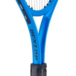 Dunlop FX JNR 23 Tenisová raketa