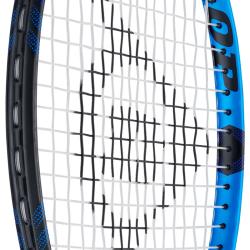Dunlop FX JNR 23 Tenisová raketa