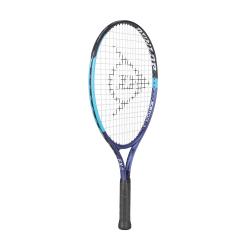 DUNLOP FX JNR 23 2026 Tenisová raketa