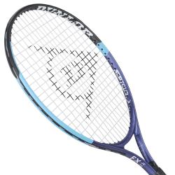 DUNLOP FX JNR 23 2026 Tenisová raketa