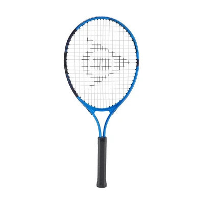 Dunlop FX JNR 25 Tenisová raketa